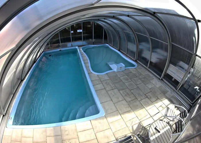 Goscinne Dask Aqua